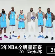 欧博官网网页版-西班牙塞维利亚大学